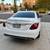 2019 Mercedes Benz C300 7 thumbnail