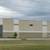 Warehouse Space w/ office, WIFI, and dock-highs | #1909 1 thumbnail