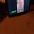 Sony Bravia 40" 3 thumbnail