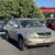 2004 Lexus RX 330 Base 4dr SUV Quality Vehicles! S, HABLAMOS ESPA 2 thumbnail