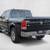 2016 Ram 1500 Laramie 4x4 4WD Truck Dodge Crew cab 7 thumbnail