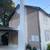 🏠 Summer Exterior Repairs & Painting - 262-957-9479 ☀️ 12 thumbnail