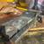 Heavy Duty Car Jack 2 thumbnail