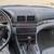 2002 BMW 325I 6 thumbnail
