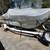 1996 Spectrum pro avenger and Terrova trolling motor 12 thumbnail