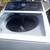 Whirlpool washer 2 in 1 agitator new model 4 thumbnail