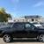2014 Honda Ridgeline SE 4x4 4dr Crew Cab - Comes with Warranty! 9 thumbnail