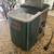 Portable Countertop Ice Maker 1 thumbnail