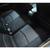 2015 MAZDA MAZDA3 i Touring Hatchback 4D - A1 AUTO WHOLESALE 15 thumbnail