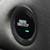 2016 CHEVROLET MALIBU LS 23 thumbnail