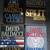 David Baldacci Hardback Books 1 thumbnail