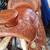 New Texas Saddlery Tooled Leather Western Saddle Horse Tack 9 thumbnail