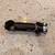 Bontrager RXL Stem, Black, 100 mm, 7 degree 7 thumbnail