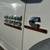 2015 Ram 4500 Crew Cab & Chassis - Cash out the door 22 thumbnail