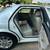 2011 Cadillac DTS Premium Collection 4.6L V8 *95K MILES*full loaded 12 thumbnail