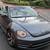 2019 Beetle Convertible 2.0 Turbo FINAL EDITION SE 22 thumbnail