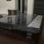 Cuisinart double induction cooktop ICT-60 4 thumbnail