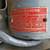 Max Mfg. 12" Disc Sander Grinder Made In USA 9 thumbnail