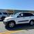 2001 Toyota RAV4 2WD 5-Speed AMAZING SHAPE!! 4 BRAND NEW TIRES!!! 1 thumbnail