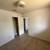 This 2-bedroom, 1-bath end unit of a tri-plex! 9 thumbnail