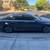 Honda Accord Hybrid Touring 2020 4 thumbnail