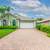 🏡Beautifully Designed 3/2/2 Villa, Renovated Kitchen, Impact Glass 1 thumbnail