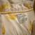 Kids Button Collared Shirts, Size 14 3 thumbnail