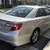 2013 Toyota Camry SE from original owner 2 thumbnail