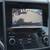 2021 Subaru Crosstrek Premium suv Crystal White Pearl 16 thumbnail