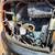 Kubota Kx033-4 Excavator 15 thumbnail