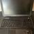 Dell Latitude E5530 15.6 inches screen notebook PC. 18 thumbnail
