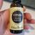 2 Edens Garden 100% Pure Therapeutic Essential Oils  - Copaiba & Ginge 3 thumbnail