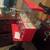 Candy dispenser 1 thumbnail