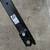 BMW OEM E46 M3 strut bar - good condition 2 thumbnail