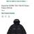 Supreme Gore Tex 700- fill down jacket (Large) 1 thumbnail