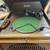 Brunswick Victrola 6 thumbnail