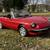 1988 Alfa Romeo Spider Veloce 4 thumbnail