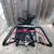 Legend Force - Briggs And Stratton 18" Inch Single Stage Gas Snowblower 12 thumbnail