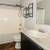This charming 2-bathroom, 1-bedroom is available for rent. 6 thumbnail