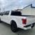 2016 Ford F150 SuperCrew Cab 10 thumbnail