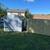 Gomez remodeling, roofing, painting, drywall, flooring,handyman 6 thumbnail