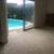 Large, Quiet Room In A Quiet, Peaceful Neighborhood, PRIVATE POOL 13 thumbnail