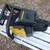 McCulloch Pro Mac Chainsaws 610 & 3.4 10 thumbnail