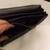 JACK GEORGES Leather Black Laptop Business Carry On Tote Bag Attache 16 thumbnail
