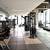 Fully Furnished 1BR w/ Rooftop Pool & Gym in West Loop 23 thumbnail