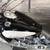 1999 Indian Gilroy Chief Cruiser One Owner! Low Miles! Must See! 16 thumbnail