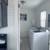 Furnished Guest Bedroom & Bathroom In Large Renovated Duplex 7 thumbnail