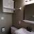 Beautiful, spacious condo; close walk to downtown and UC 6 thumbnail