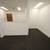Incredible Office Suite in Towson 6 thumbnail