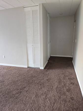 $1,095 / 1br - 🏡 Gregory Apartments – Your Next Home in Wilkinsburg! 🏡64013531163393122